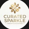 curated_sparkle
